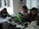 Santa Fe - T�teres